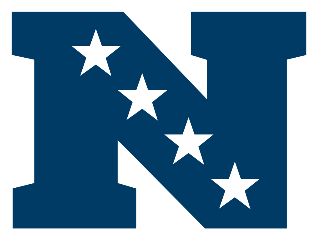 Previewing The NFC Super Wildcard Weekend