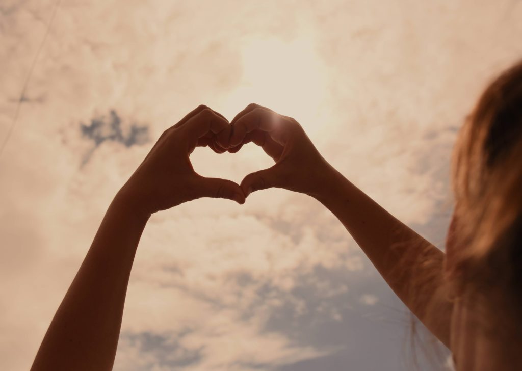 The 10 Dumbest Sorority Hand Signs