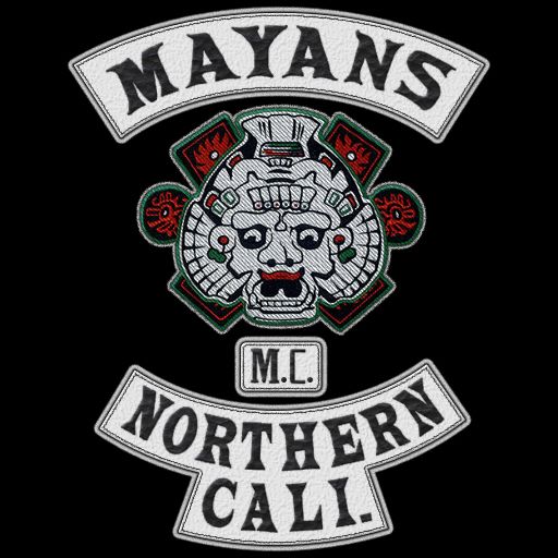 Mayans MC is coming back. Should you watch it?