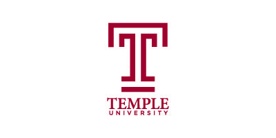 My Trip to Temple U: Pt. 1