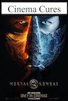 Cinema Cures:  Mortal Kombat