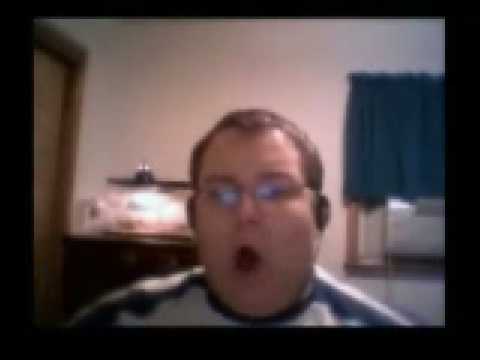 Holy Shit, Are We Going To Lose A Bunch Of Classic YouTube Videos?