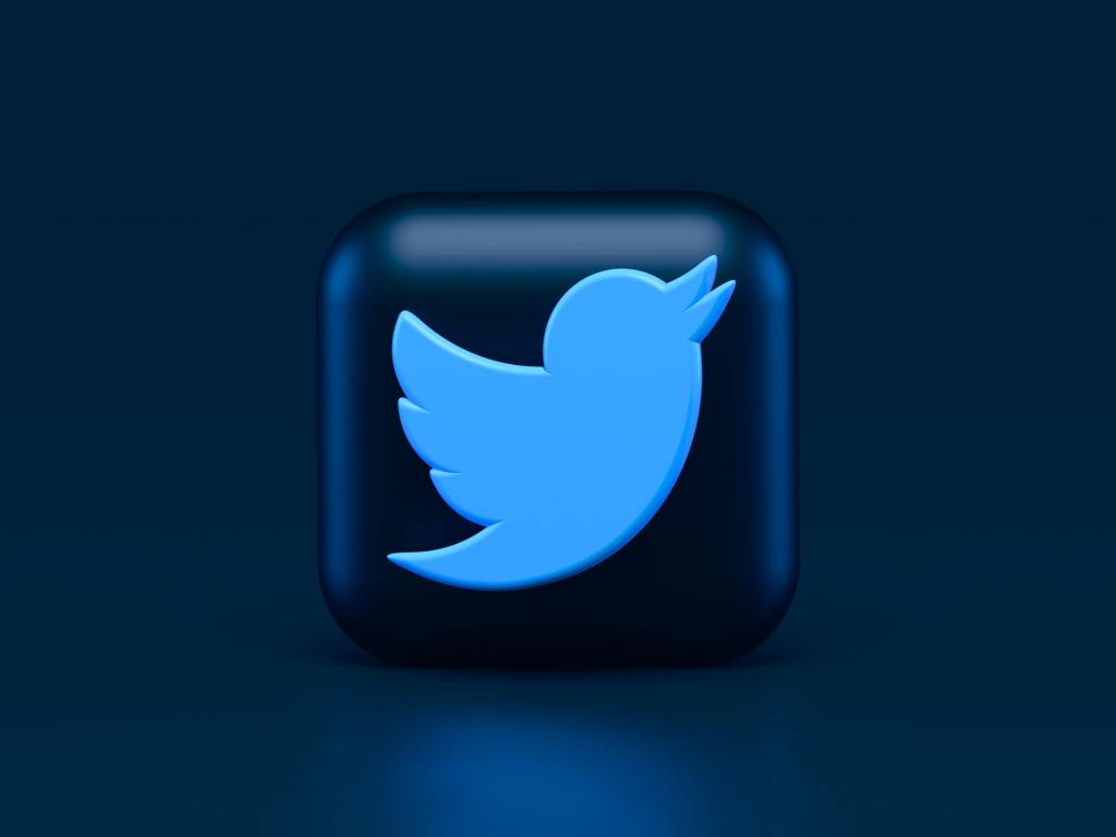 Why Is Twitter So Angry?
