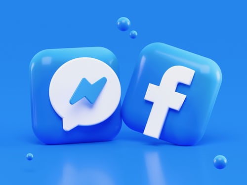 Social Media Review: Facebook