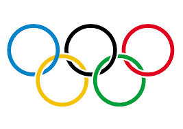The Real Things That Should Become An Olympic Event