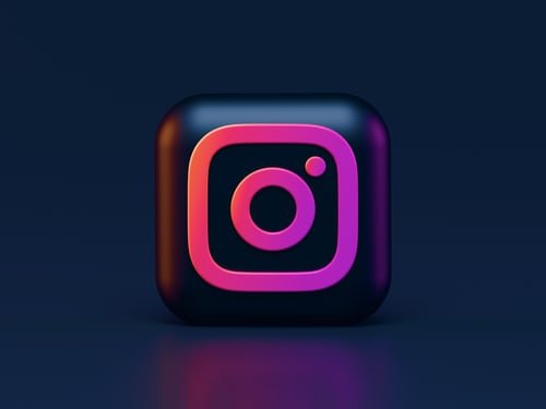 The ONLY Problem With Instagram