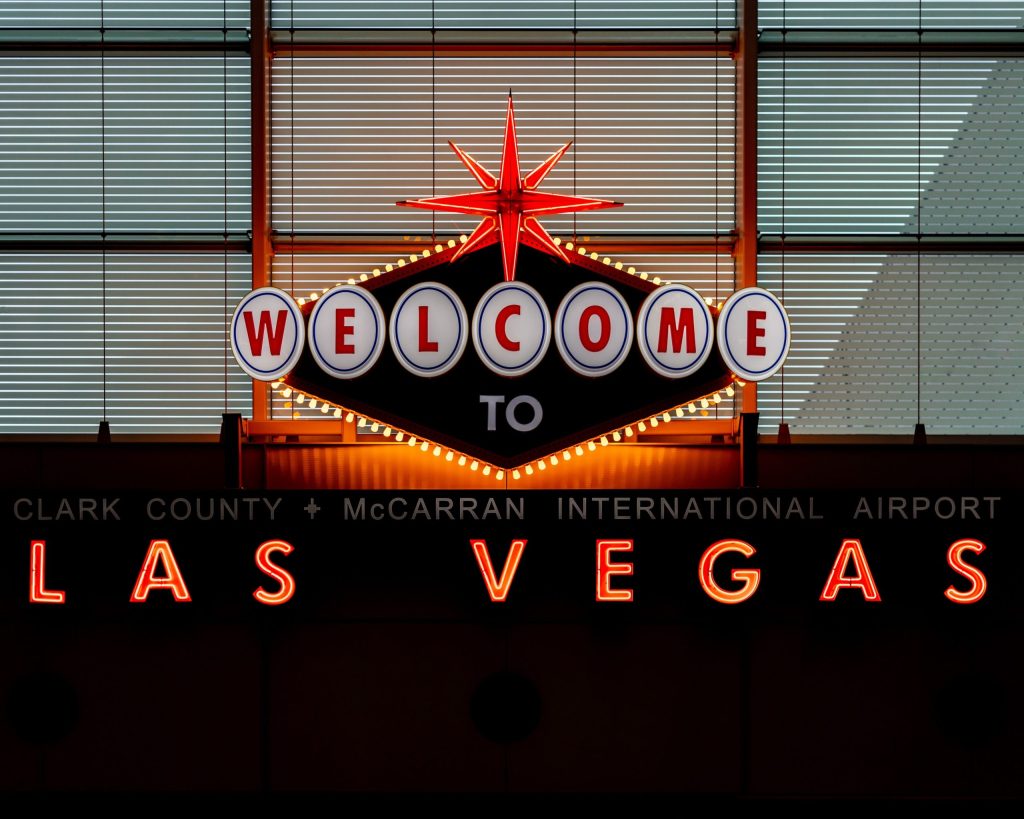 Best Quotes: The aftermath of my trip to Vegas