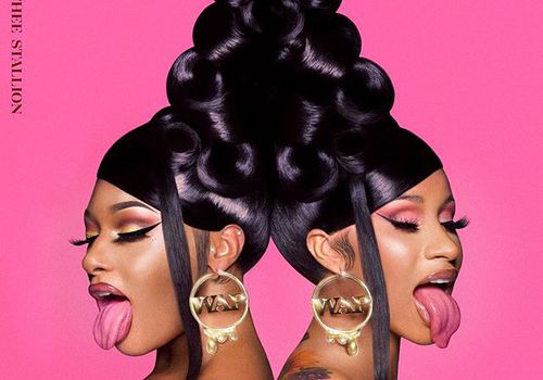 The Feminist Meaning Behind “WAP”