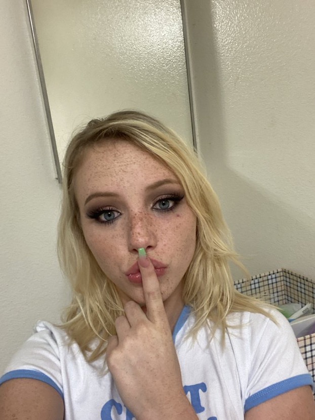 Underrated Pornstar Of The Week
