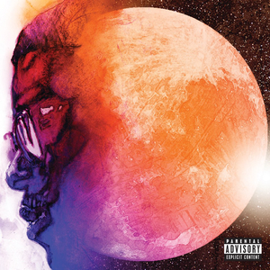 Remembering The Greatest Album Of All Time Man On The Moon