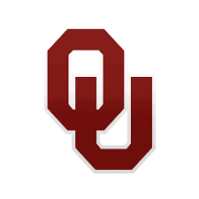Oklahoma Goes Hard