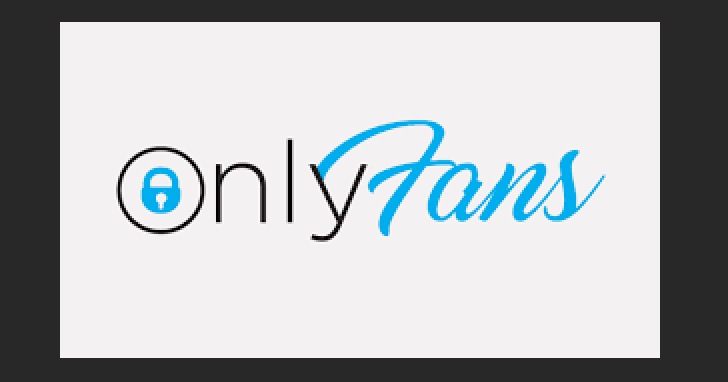 You Horny Bastards Did It OnlyFans Isn’t Getting Rid Of Porn
