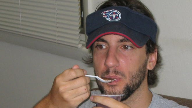 The Time To Bet On The Tennessee Titans is NOW