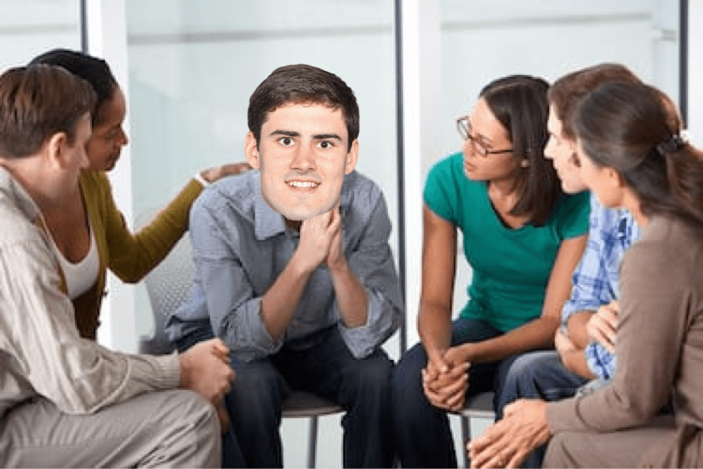 The Birdlaw Report: Daniel Jones Needs Rehab, Matt Nagy Blue Balls, and More