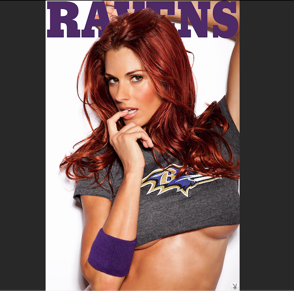 Raiders Of Sin City:  Previewing The First Monday Night Game