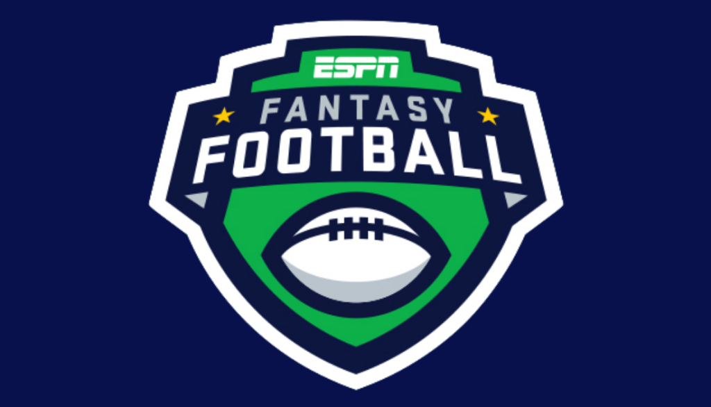 TFM Fantasy Breakdown: Week 4