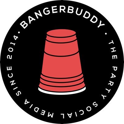 BangerBuddy Partners With TFM To Give You $150 In Free Bets