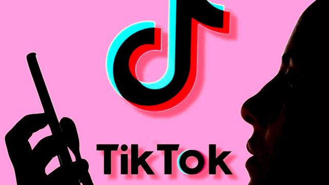 TikToks To Make You Pee Your Pants