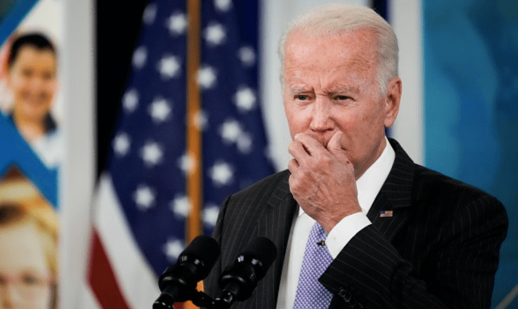 Promises Made, Promises Broken: Biden Restarting Student Loan Repayment Feb. 1