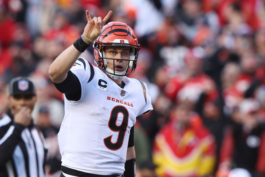 FanDuel: Bet $5 On Monday Night Football & Get $200 In Bonus Bets