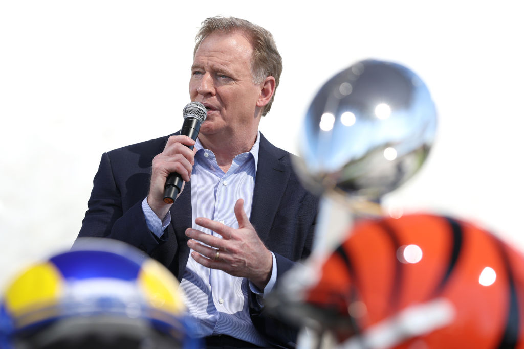 FanDuel: Bet $5 On The Super Bowl & Get $200 In Bonus Bets Instantly