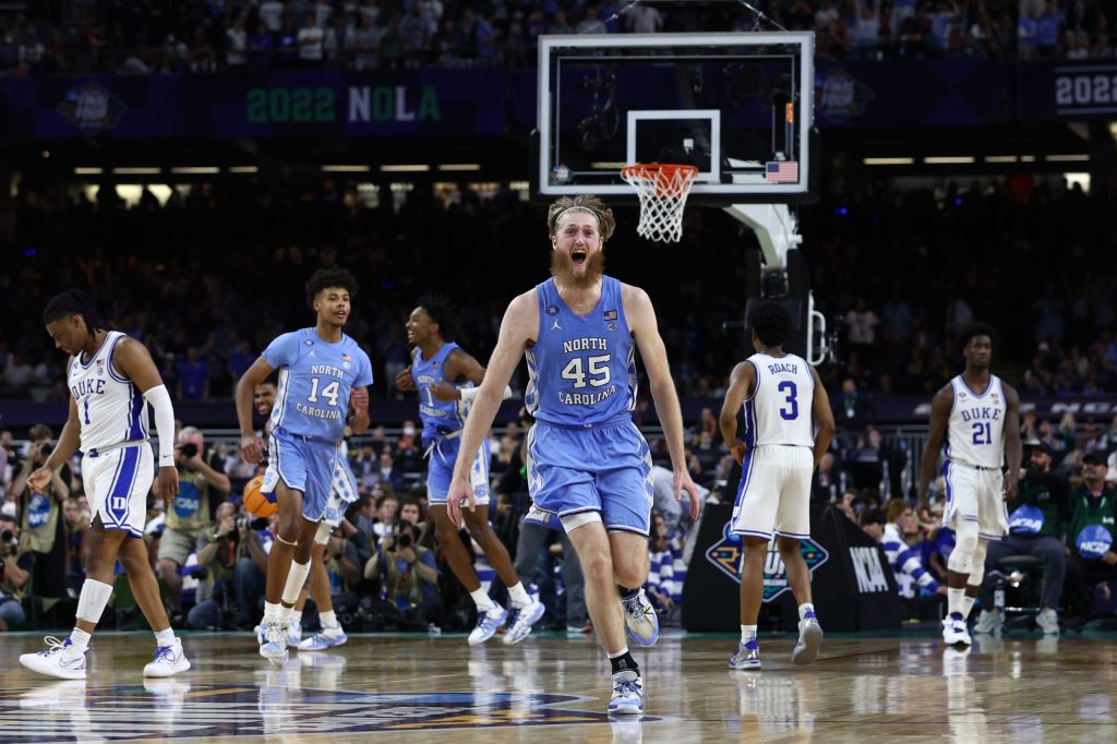 Ontario, Sports Betting is Now Legal, Bet on the National Championship with BetMGM