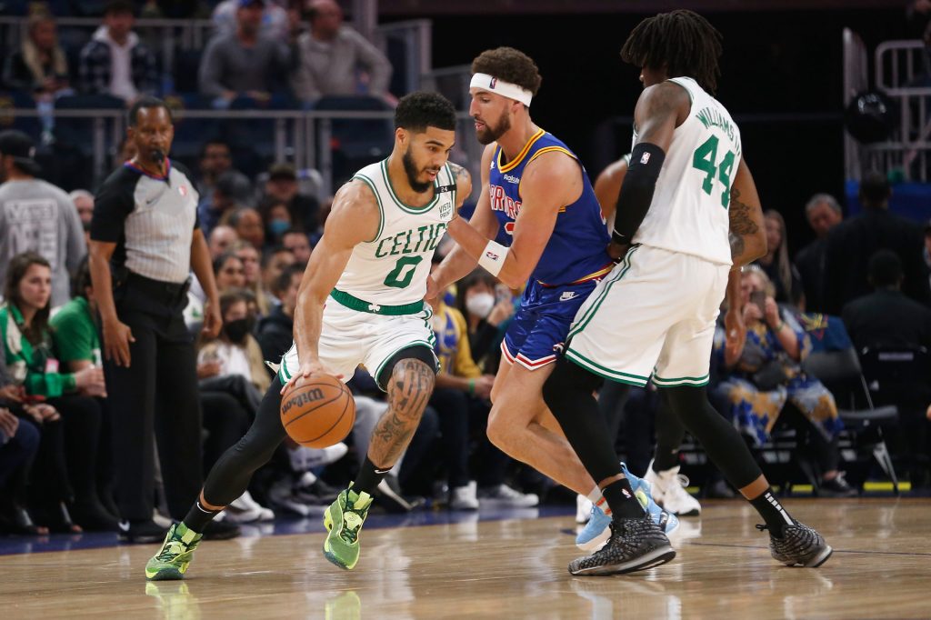 Bet $5 On NBA Finals And Get $200 Back Win Or Lose