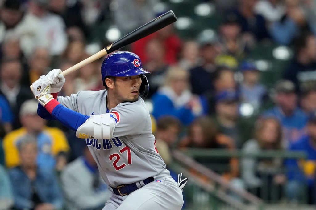 Bet $5 On Cubs v. White Sox And Get $200 Back Instantly