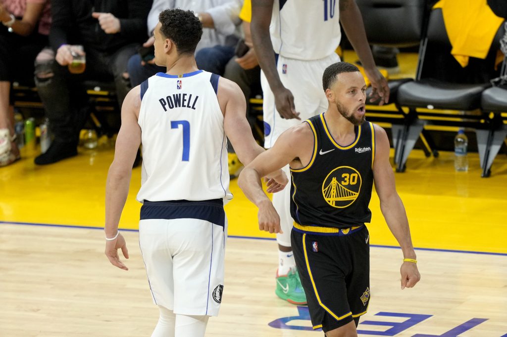 Get $50 Free During The NBA Playoffs With PrizePicks