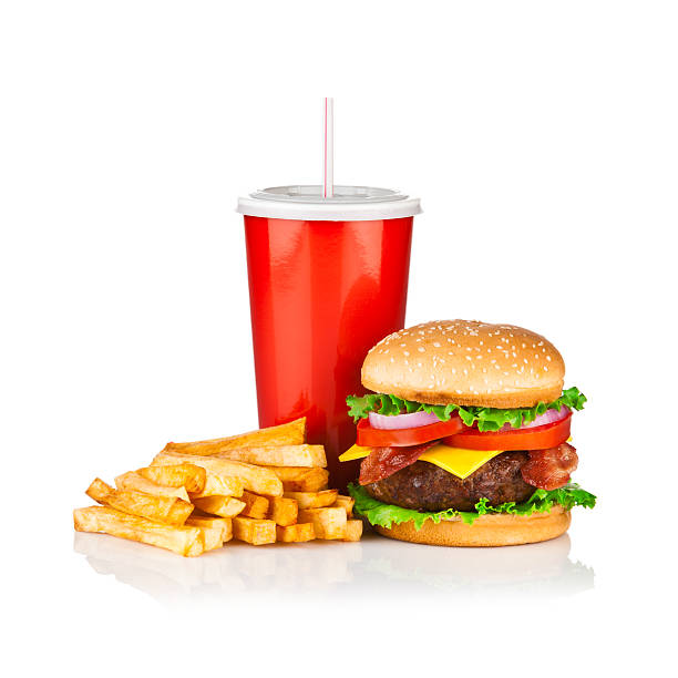 Top 3 Overrated Fast Food Chains