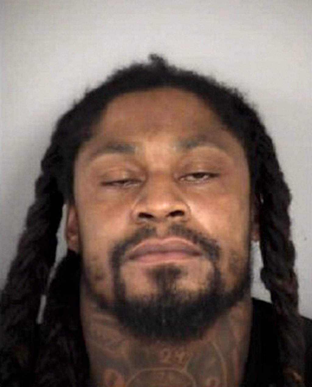 The Marshawn Lynch DUI Saga Continues…