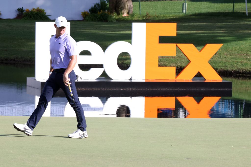 Bet $5 On The PGA Tour Championship and Get $150 Back Instantly