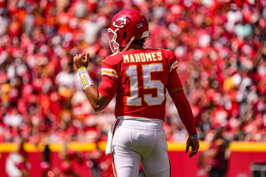 Hey Kansas! Sports Betting Is Live – Bet $5 & Get $150 Back Instantly