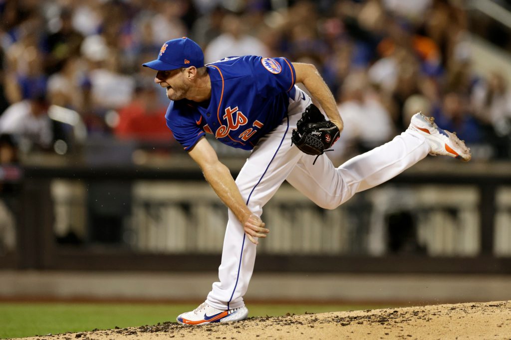 Bet $1 On The Mets v. Phillies and Get $200 Back Instantly