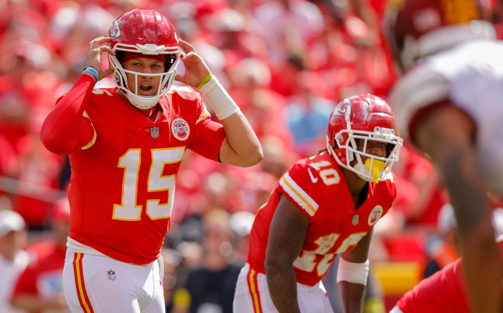 Hey Kansas! Sports Betting Is Almost Live – Sign Up Today & Get $200 Free