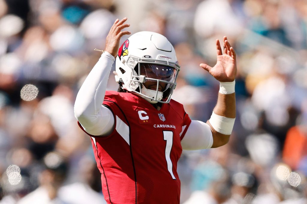 Bet $5 On The Chiefs vs. The Cardinals & Get $150 Back Instantly