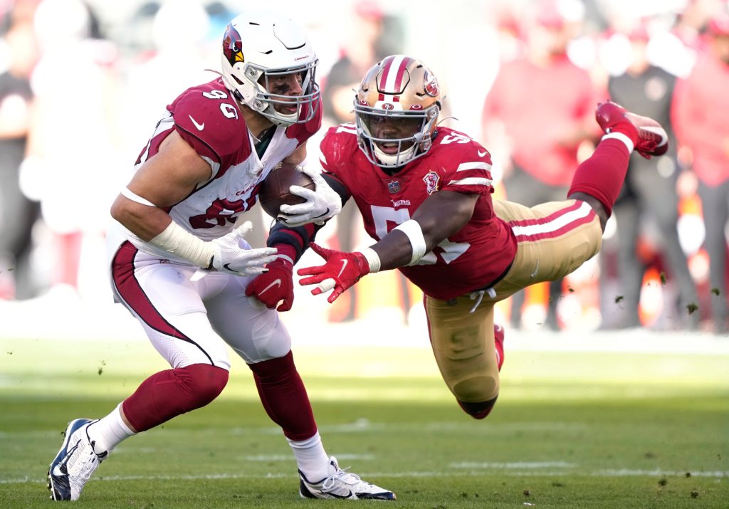 Hey Maryland! Bet $5 On Monday Night Football & Get $200 Back Instantly With FanDuel