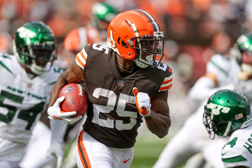 Hey Ohio! Sports Betting Is Almost Live – Sign Up Today & Get $200 Free