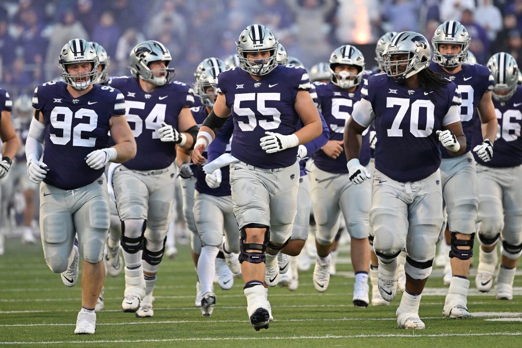 Bet $10 On The Sugar Bowl & Get $200 Back When A TD Is Scored