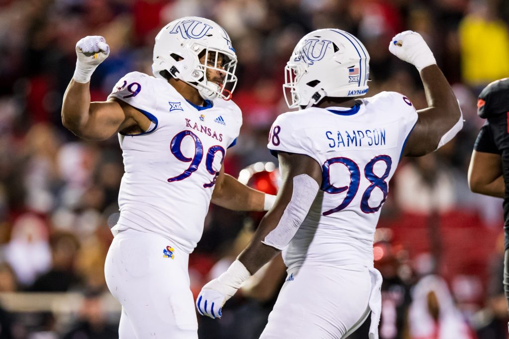 Bet $10 On The Liberty Bowl & Get $200 Back When A TD Is Scored