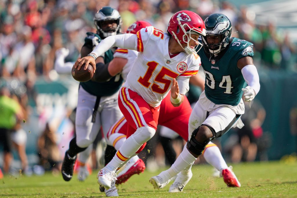 Bet $10 On The Big Game & Get $100 In Bonus Bets Instantly
