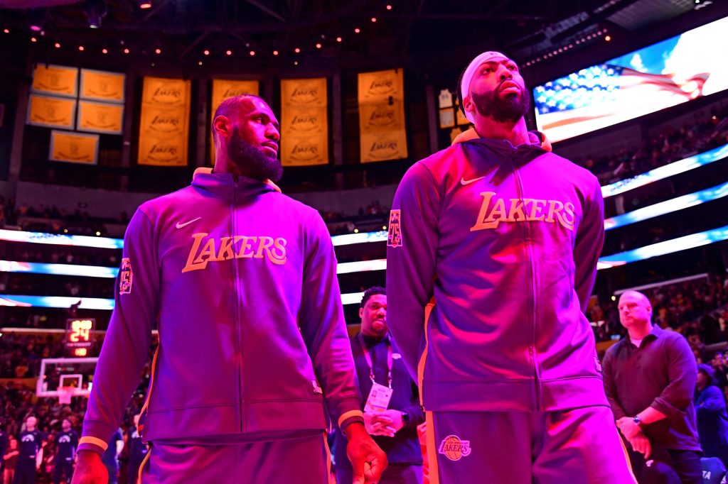 Bet on Lakers vs. Spurs & Win $150 in Bonus Bets Instantly!