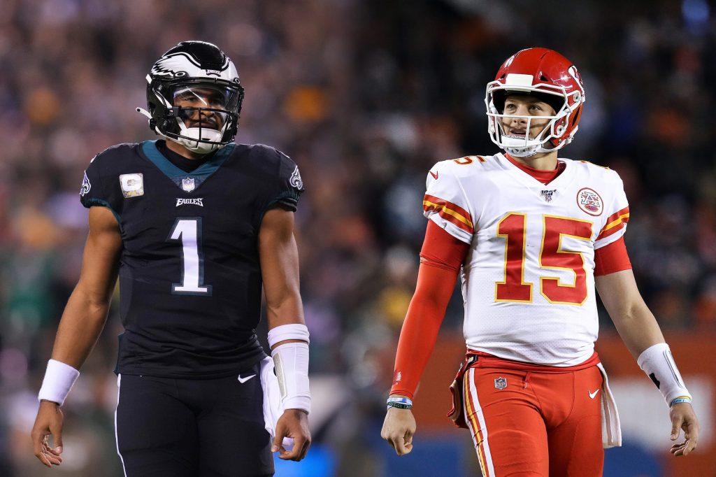 Bet $5+ on The Big Game & Get A Share of $10,000,000 In Bonus Bets