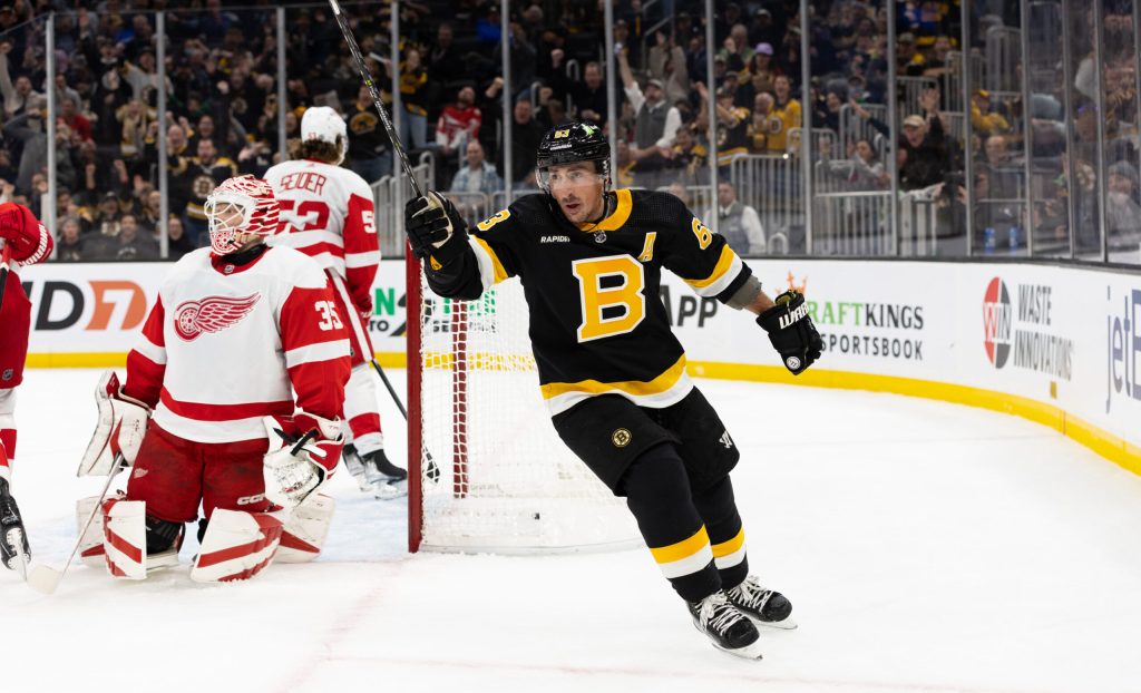 Hey Massachusetts! Sports Betting is Live – Sign Up Today and Get $1,000 In Bonus Bets Paid Back If You Don’t Win