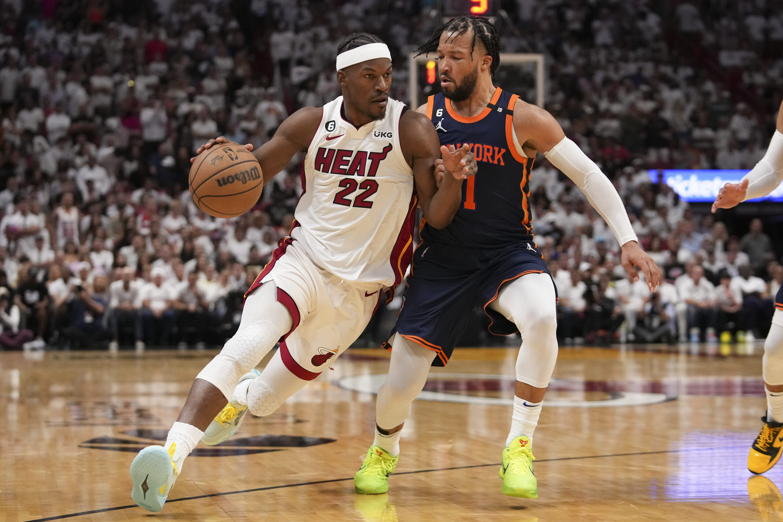 Bet on Nets vs. Knicks & Win $150 in Bonus Bets Instantly!