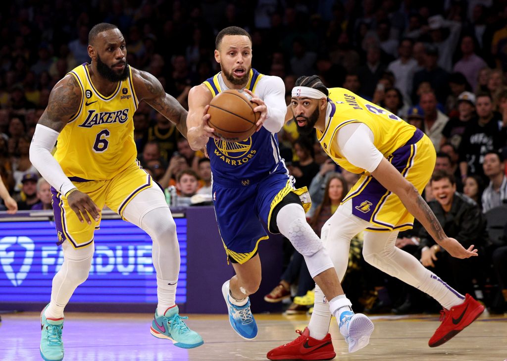 Sign Up During the NBA Playoffs & Double Your Bet Instantly With Edge Boost