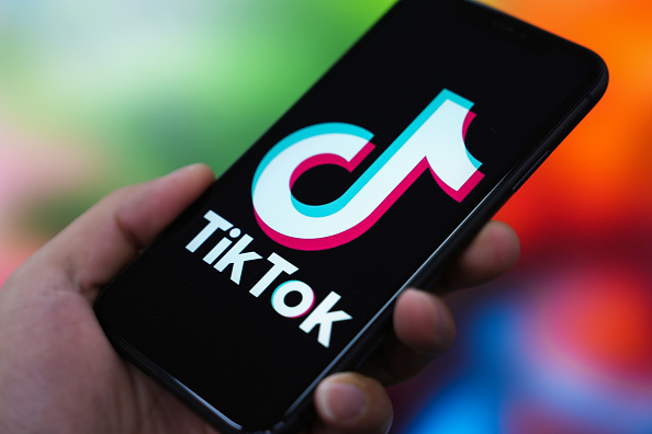 Ranking The Different Sides Of TikTok