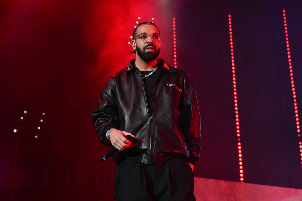 Drake Taking a Break from Music, Five Alternate Career Paths For Him