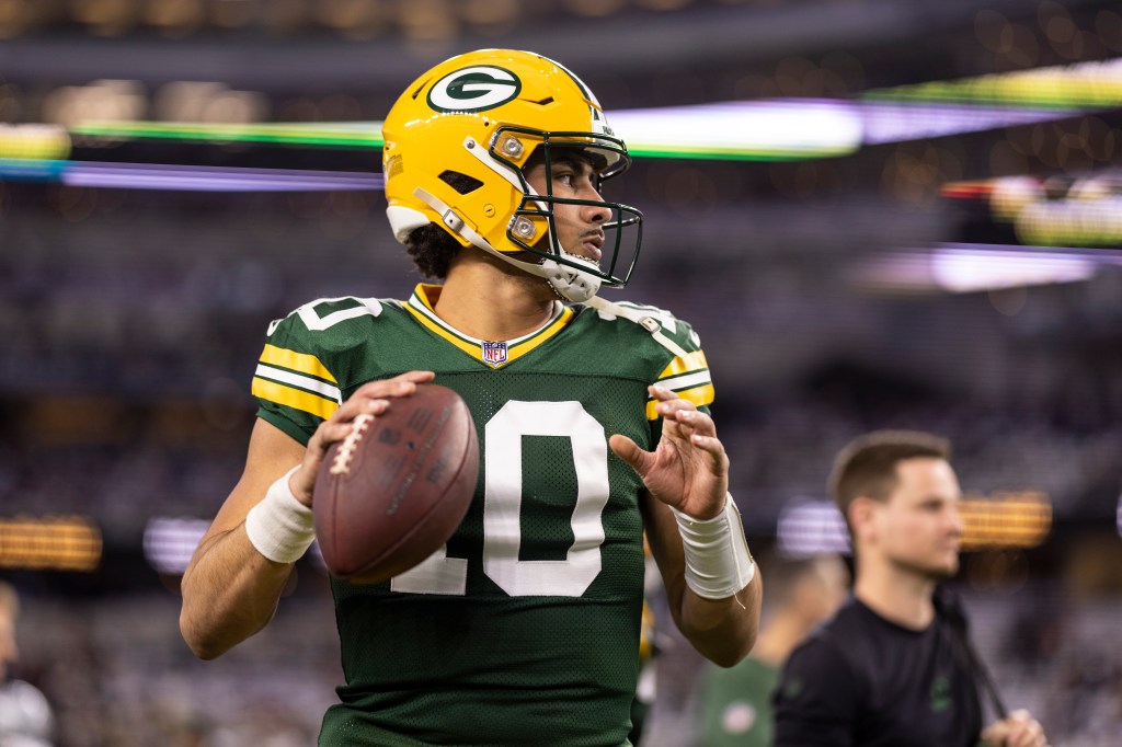 Sign Up Before the Packers vs. 49ers Playoff Game & Double Your Bet Instantly With Edge Boost