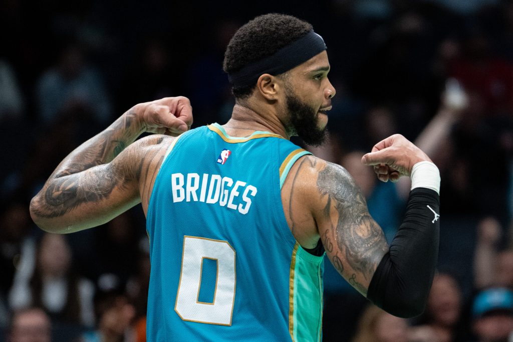 Bet $5 on Hornets vs Pistons & Get $250 in Bonus Bets Instantly